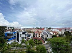 Verdale (D21), Apartment #502140341